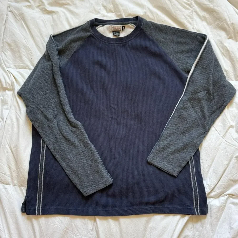 Arizona Jean Company vintage 90s